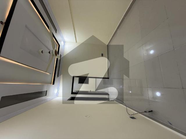 Apartment for rent in Saddar Town, North Waziristan