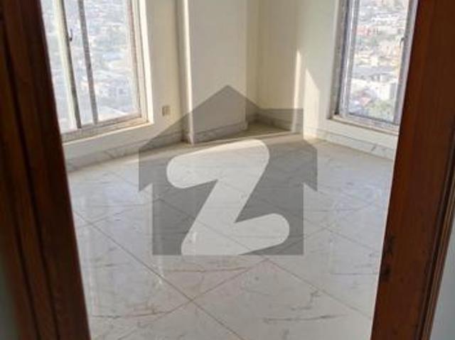 Apartment for rent in Saddar Town, North Waziristan