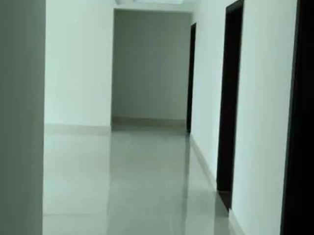Apartment for rent in Rawalpindi, Islamabad Capital Territory