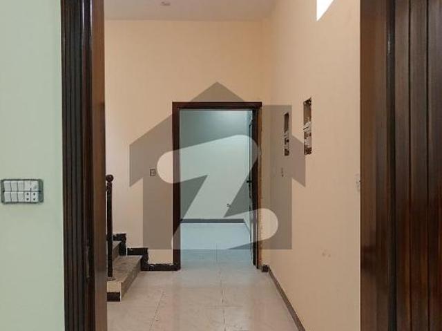 Apartment for rent in Islamabad