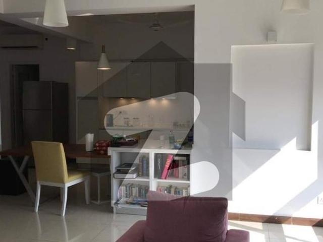 Apartment for rent in North Waziristan, Federally Administered Tribal Areas fata