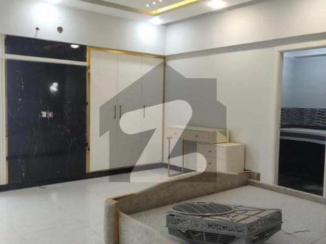 Apartment for rent in North Waziristan, Federally Administered Tribal Areas fata