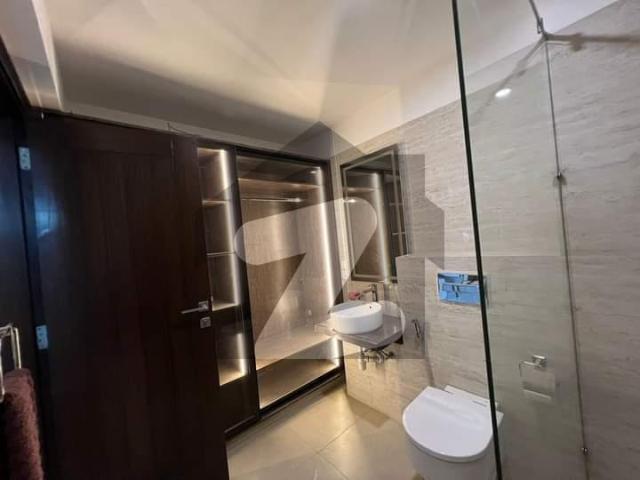 Apartment for rent in North Waziristan, Federally Administered Tribal Areas fata
