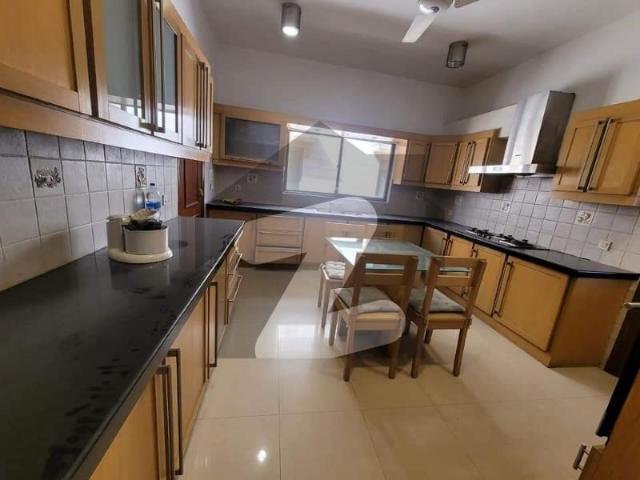 Apartment for rent in North Waziristan, Federally Administered Tribal Areas fata