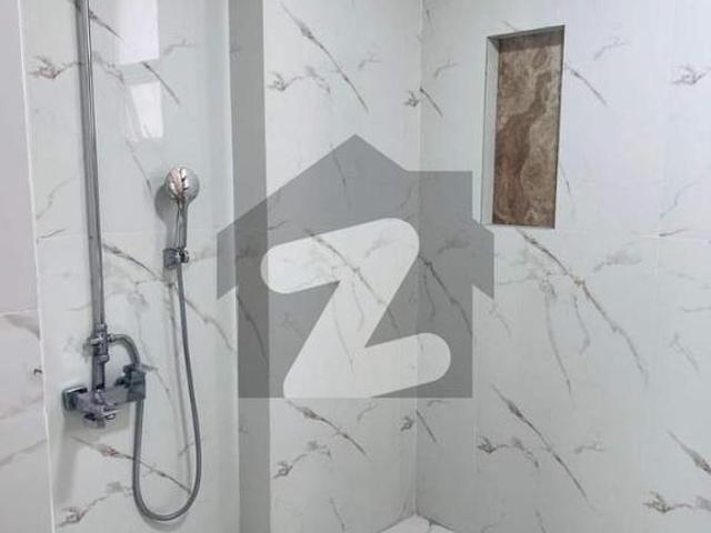 Apartment for rent in North Waziristan, Federally Administered Tribal Areas fata