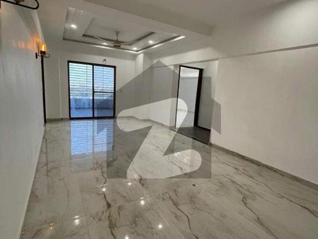 Apartment for rent in North Waziristan, Federally Administered Tribal Areas fata
