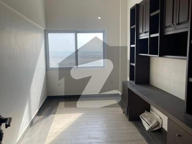 Apartment for rent in Clifton, North Waziristan