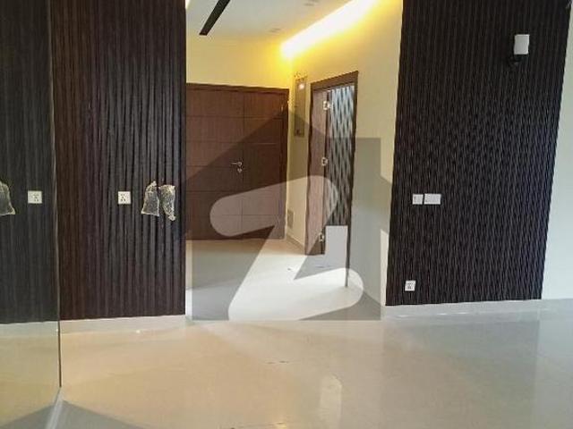 Apartment for rent in Clifton, North Waziristan