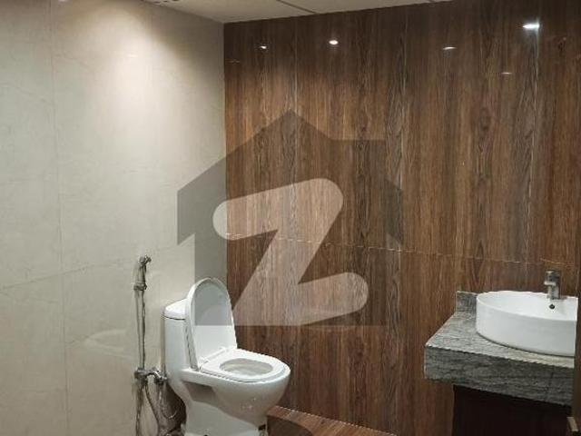 Apartment for rent in Clifton, North Waziristan