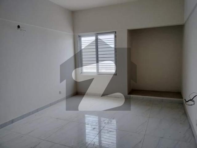 Apartment for rent in Clifton, North Waziristan