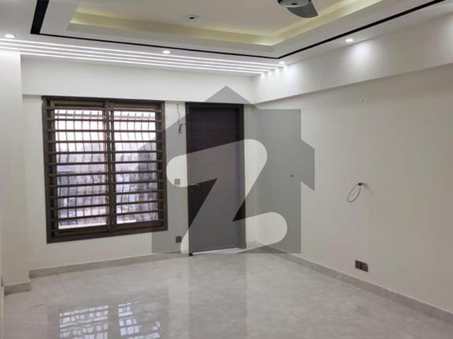 Apartment for rent in Saddar Town, North Waziristan