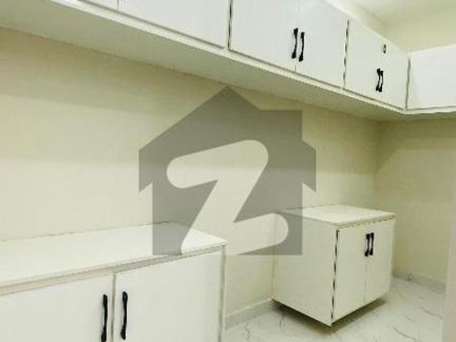 House for rent in اسلام آباد, زون 1