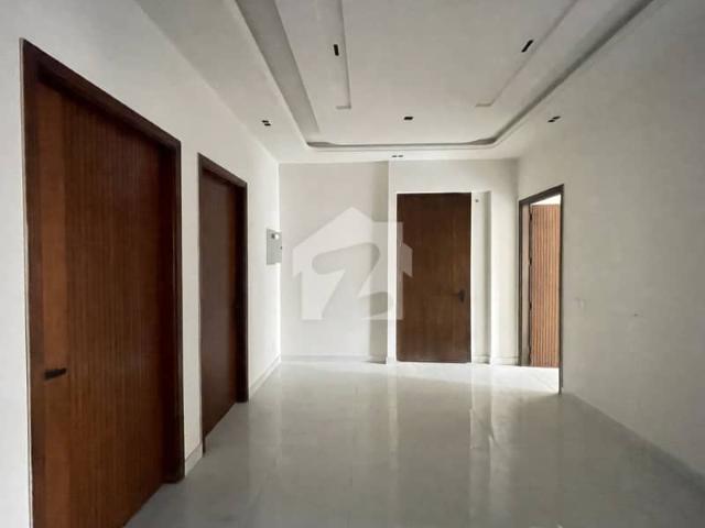 Apartment for rent in North Waziristan, Federally Administered Tribal Areas fata