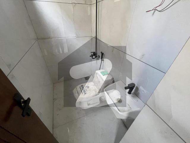 Apartment for rent in North Waziristan, Federally Administered Tribal Areas fata