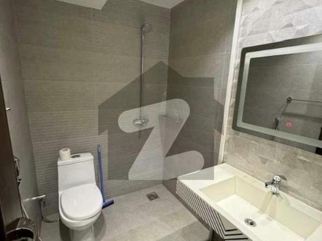 Apartment for rent in Rawalpindi, Islamabad Capital Territory