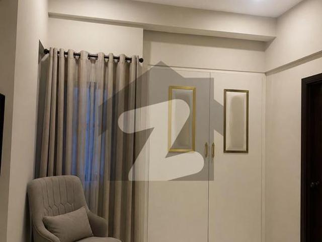 Apartment for rent in Saddar Town, North Waziristan