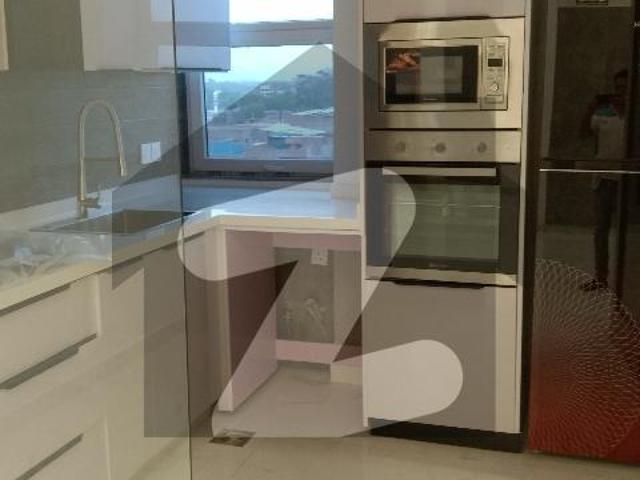 Apartment for rent in Rawalpindi, Islamabad Capital Territory
