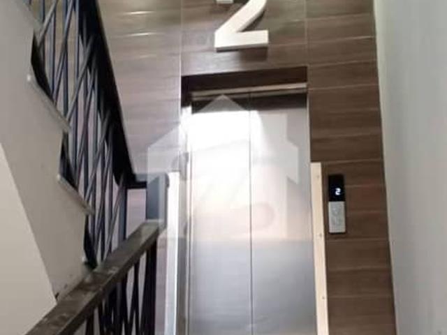 Apartment for rent in North Waziristan, Federally Administered Tribal Areas fata