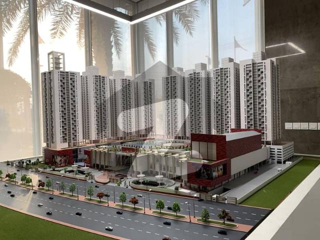 Apartment for rent in North Waziristan, Federally Administered Tribal Areas fata