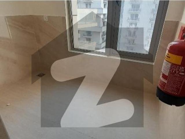 Apartment for rent in Islamabad