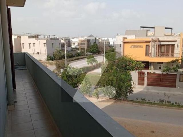 Apartment for rent in Saddar Town, North Waziristan