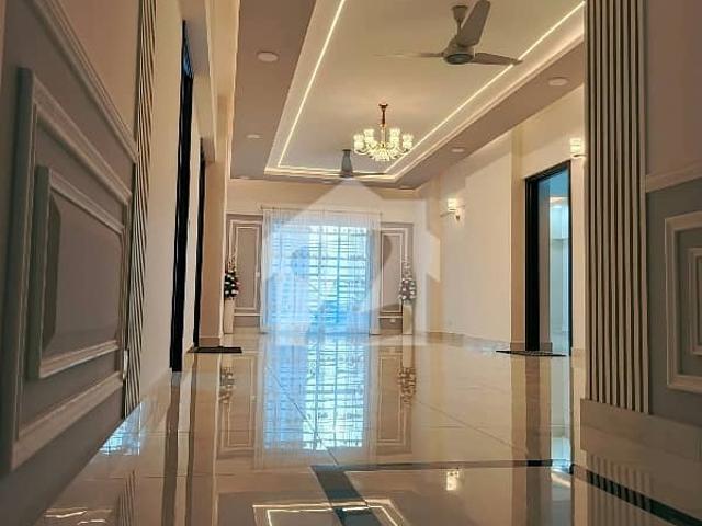 Apartment for sale in North Waziristan, Federally Administered Tribal Areas fata