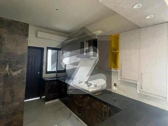 Apartment for sale in North Waziristan, Federally Administered Tribal Areas fata