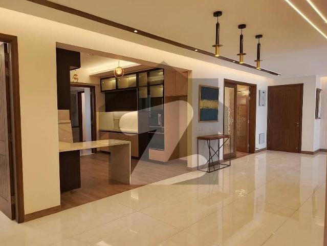 Apartment for sale in North Waziristan, Federally Administered Tribal Areas fata