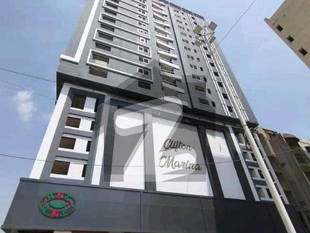 Apartment for sale in North Waziristan, Federally Administered Tribal Areas fata