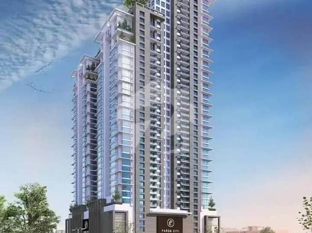 Apartment for sale in North Waziristan, Federally Administered Tribal Areas fata
