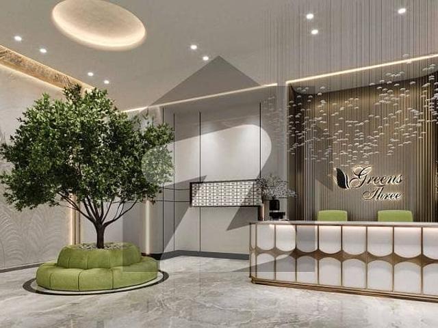 Apartment for sale in North Waziristan, Federally Administered Tribal Areas fata