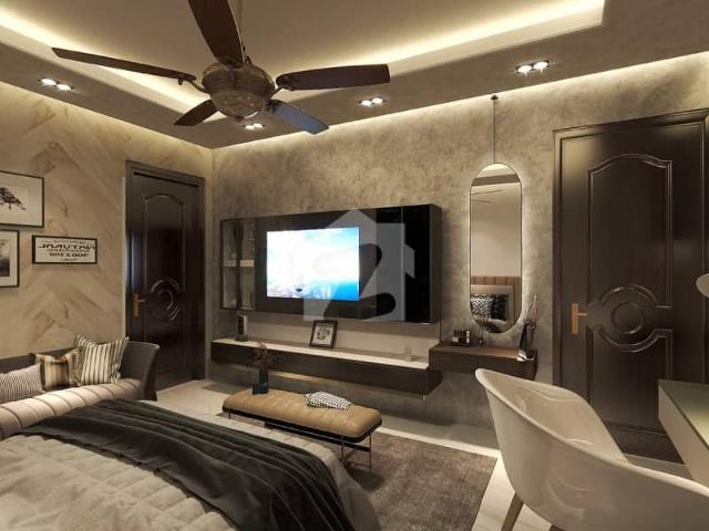 Apartment for sale in North Waziristan, Federally Administered Tribal Areas fata