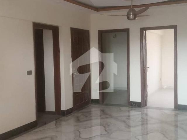 Apartment for sale in North Waziristan, Federally Administered Tribal Areas fata