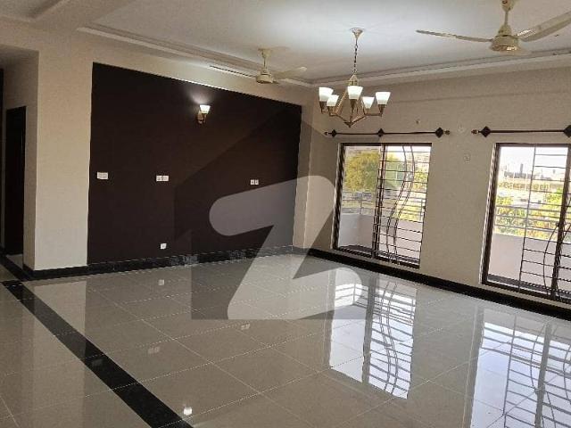 Apartment for sale in North Waziristan, Federally Administered Tribal Areas fata