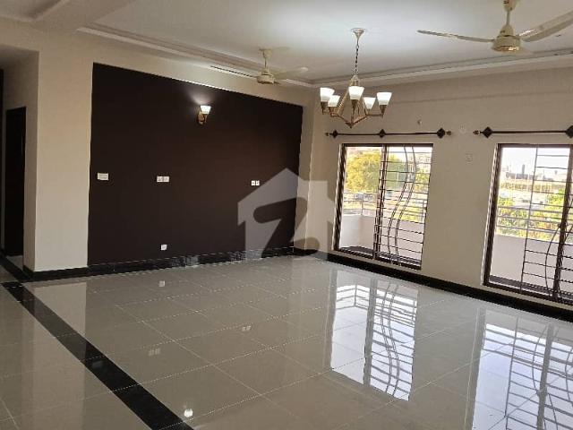 Apartment for sale in North Waziristan, Federally Administered Tribal Areas fata