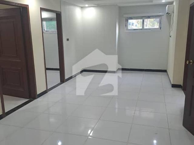 Apartment for sale in Islamabad