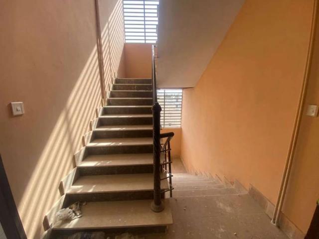Apartment for sale in North Waziristan, Federally Administered Tribal Areas fata