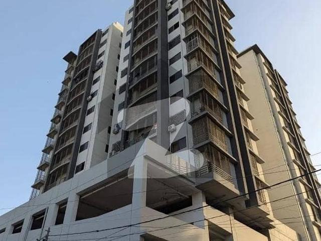Apartment for rent in North Waziristan, Federally Administered Tribal Areas fata