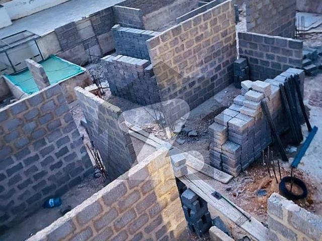 Apartment for sale in North Waziristan, Federally Administered Tribal Areas fata