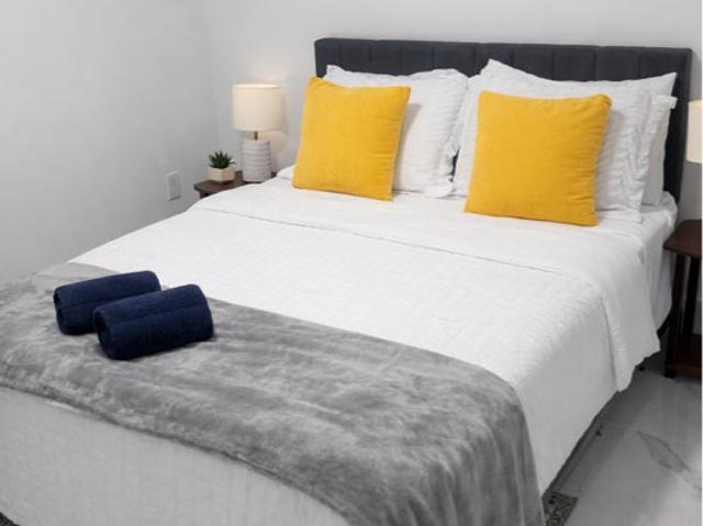 Room for rent in Lehigh Acres, Florida