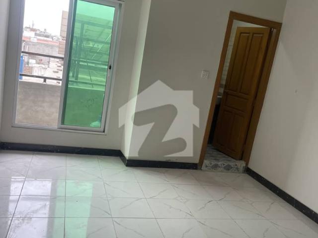 Apartment for sale in Rawalpindi, Islamabad Capital Territory