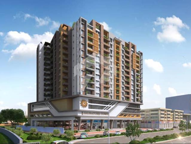 Apartment for sale in North Waziristan, Federally Administered Tribal Areas fata