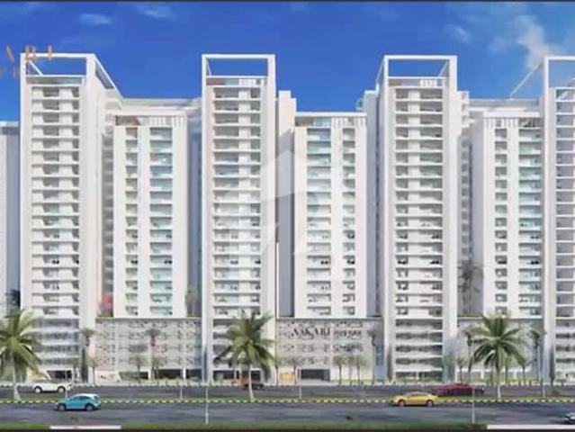 Apartment for sale in North Waziristan, Federally Administered Tribal Areas fata