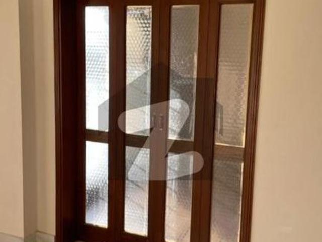 Apartment for rent in North Waziristan, Federally Administered Tribal Areas fata