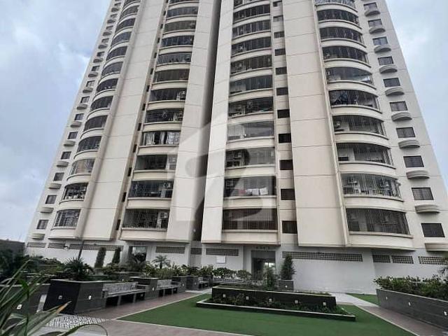 Apartment for rent in North Waziristan, Federally Administered Tribal Areas fata