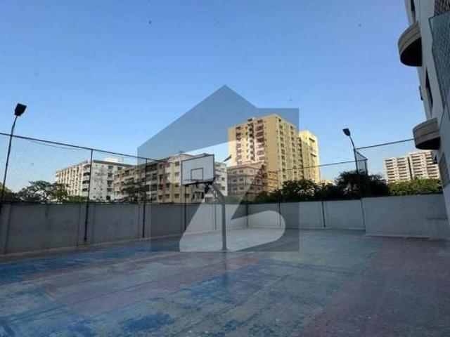 Apartment for rent in North Waziristan, Federally Administered Tribal Areas fata