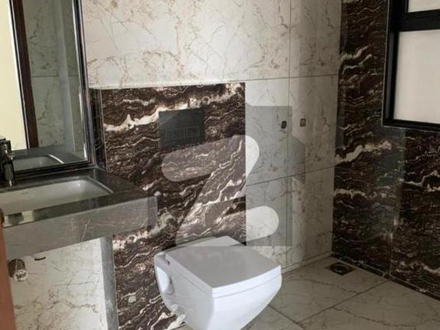 Apartment for rent in Clifton, North Waziristan