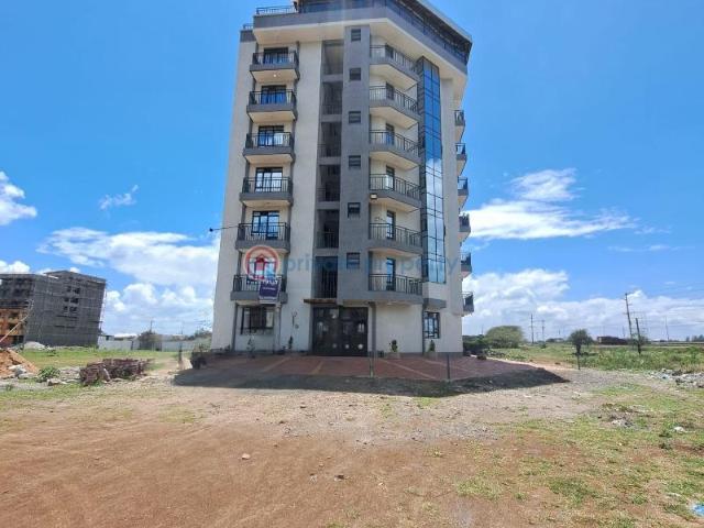 Property for sale in Thika, Kiambu