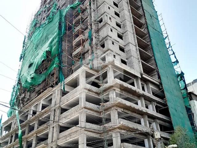 Apartment for sale in North Waziristan, Federally Administered Tribal Areas fata