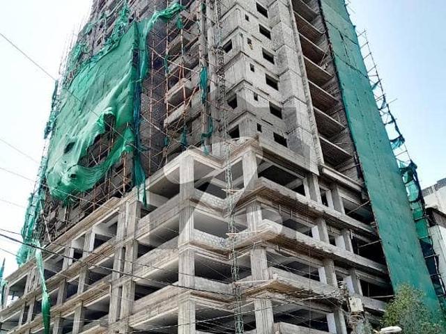 Apartment for sale in North Waziristan, Federally Administered Tribal Areas fata